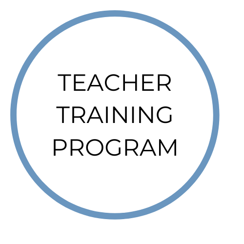 Teacher Icon
